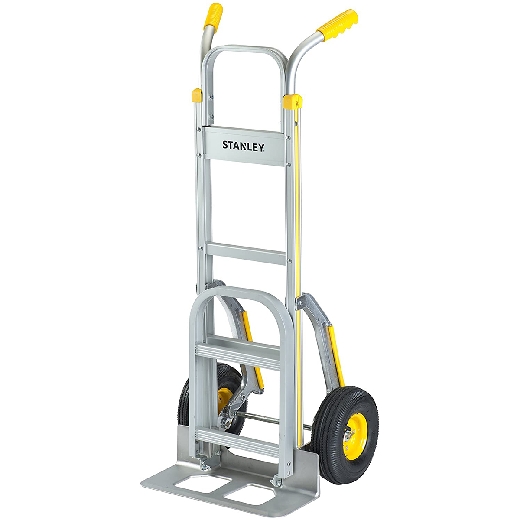 SXWTI-HT514.jpg