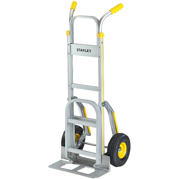 SXWTI-HT514.jpg