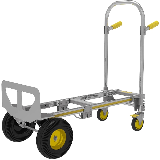 SXWTI-MT515~2.jpg