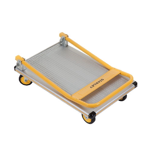 SXWTI-PC510~7.jpg