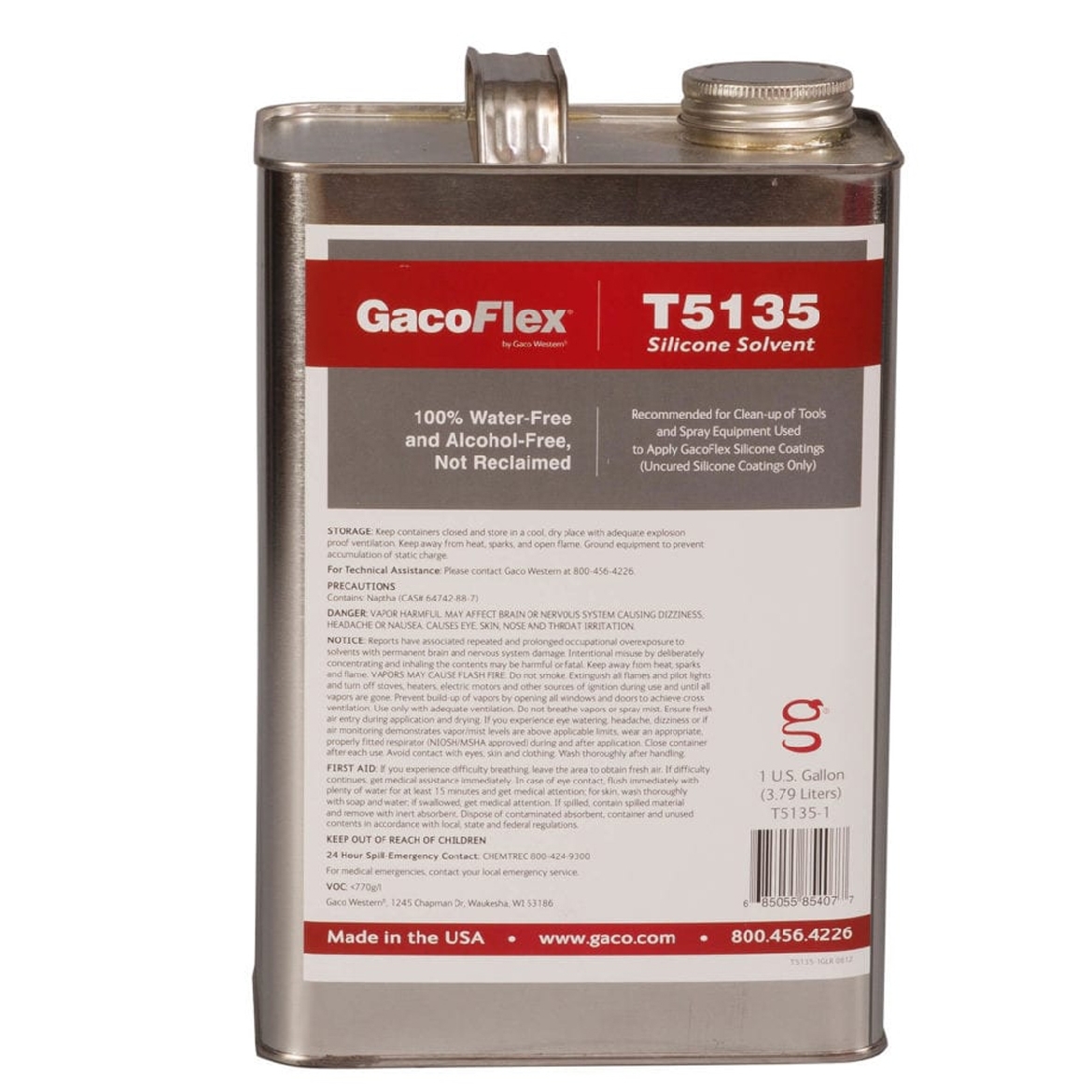 T5135-5.jpg