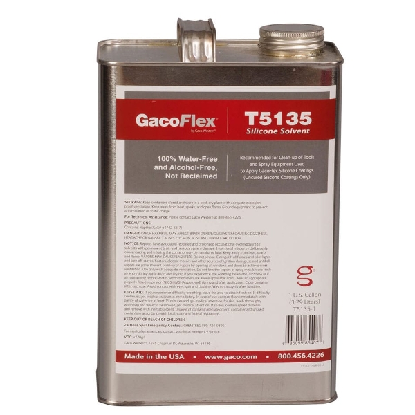 T5135-5.jpg