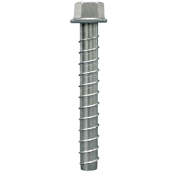 THD37600H.jpg