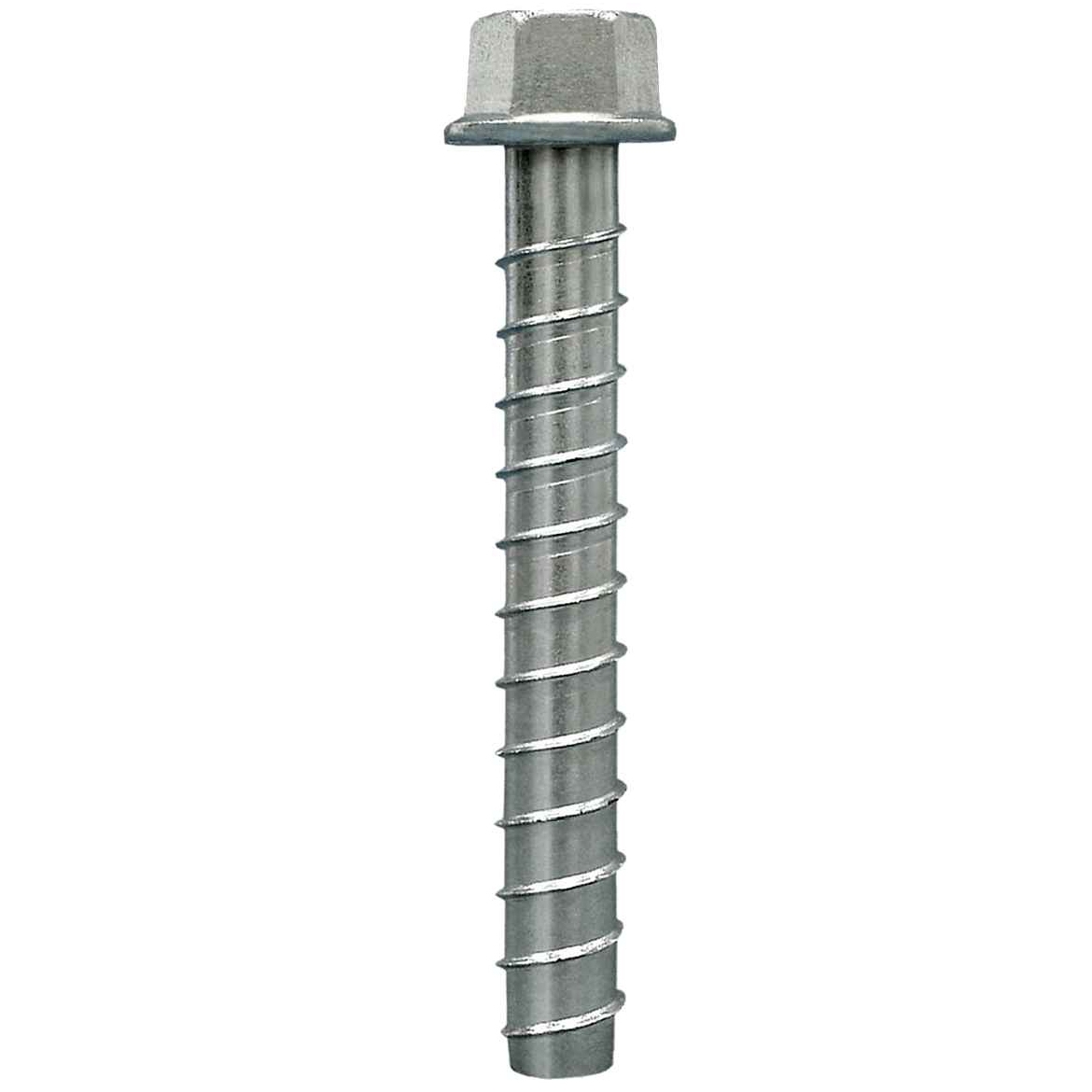 THD50300H.jpg