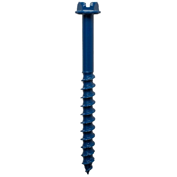 TNT25314TF.jpg
