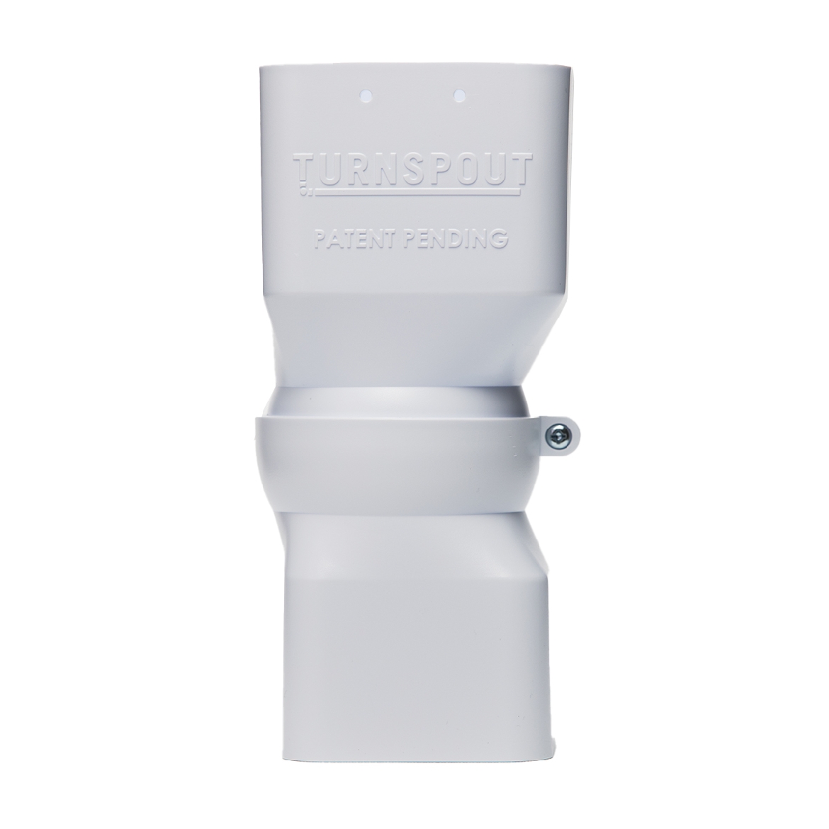TSB111L.jpg