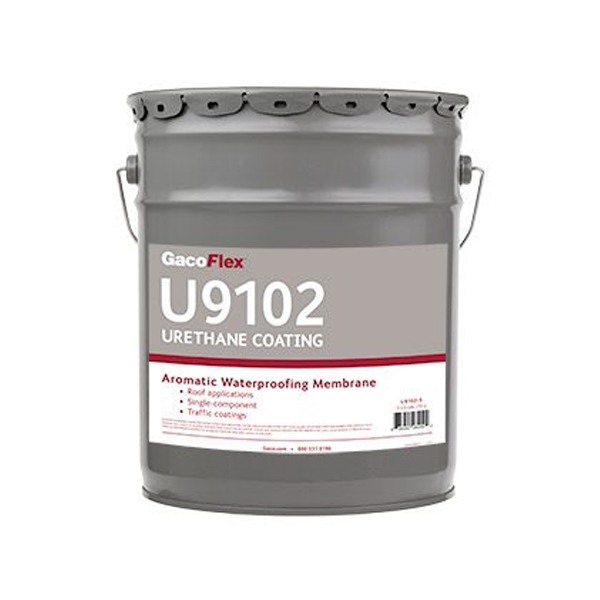 U9102-5.jpg