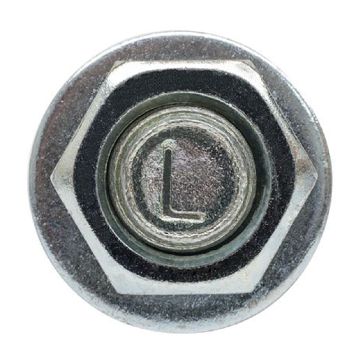 WA62812~2.jpg