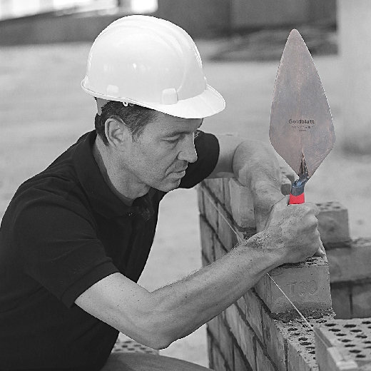 G01689_app.jpg