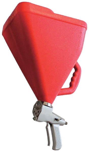 G13301.jpg