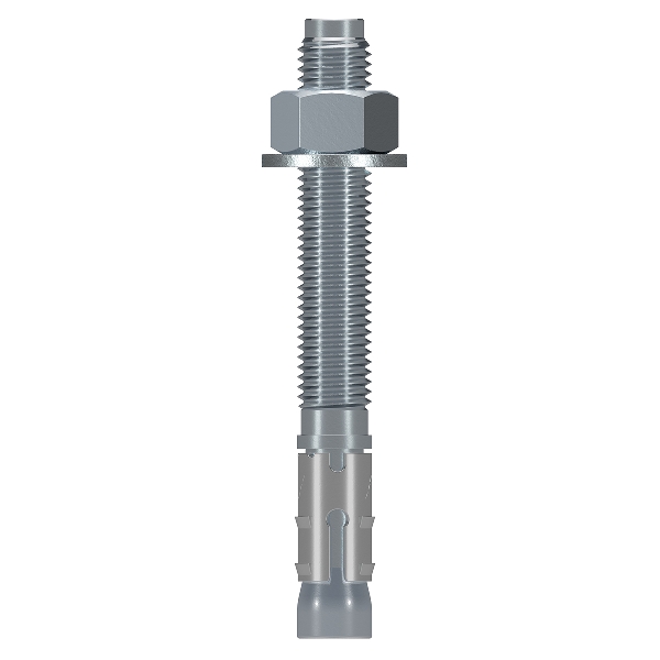 STB2-75614.jpg