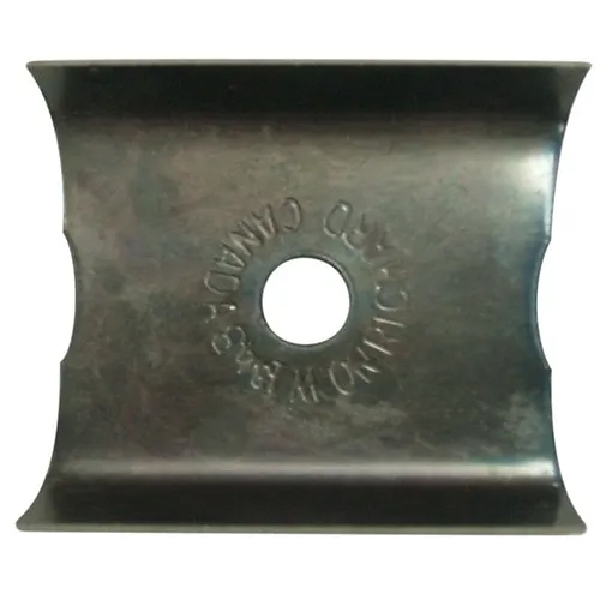 80004134.jpg