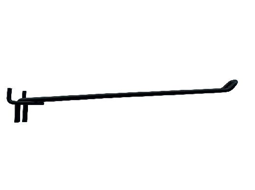399831.jpg