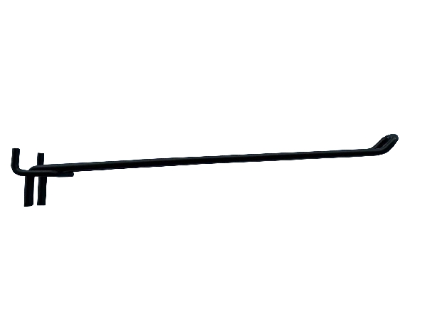 399831.jpg