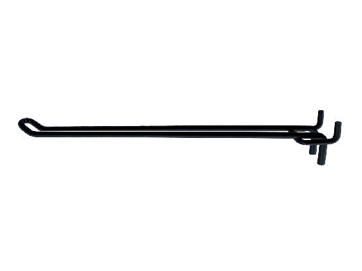 399831~2.jpg