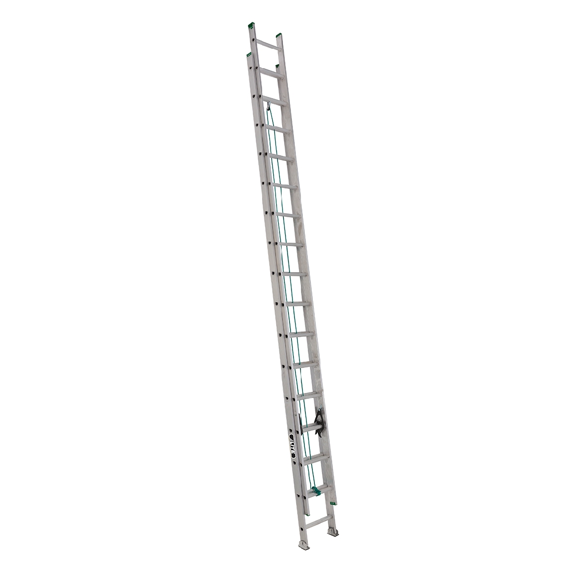 502032.jpg