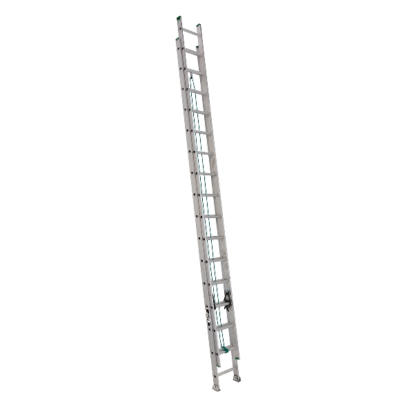 502032.jpg
