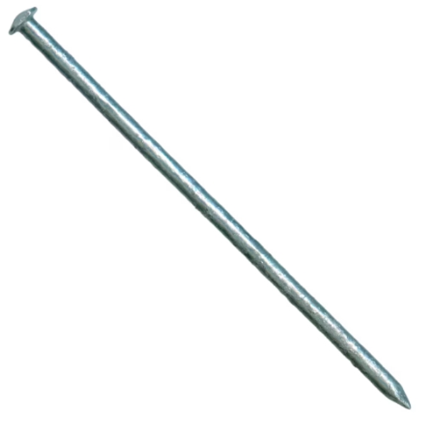 82000201.jpg