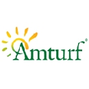 Picture for manufacturer Amturf
