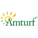 Picture for manufacturer Amturf