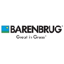 Picture for manufacturer Barenbrug