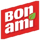 Picture for manufacturer Bon Ami