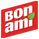 Picture for manufacturer Bon Ami