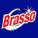 Picture for manufacturer Brasso