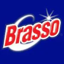 Picture for manufacturer Brasso