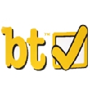 Picture for manufacturer BT