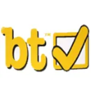 Picture for manufacturer BT