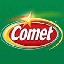 Picture for manufacturer Comet