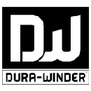 Picture for manufacturer Dura-Winder