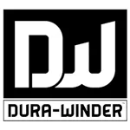 Picture for manufacturer Dura-Winder