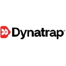 Picture for manufacturer Dynatrap