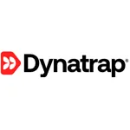 Picture for manufacturer Dynatrap