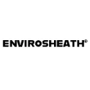 Picture for manufacturer Envirosheath