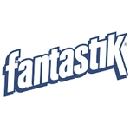Picture for manufacturer Fantastik