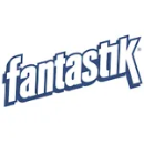 Picture for manufacturer Fantastik
