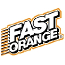 Picture for manufacturer Fast Orange