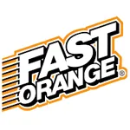 Picture for manufacturer Fast Orange