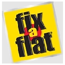 Picture for manufacturer Fix-A-Flat
