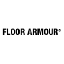 Picture for manufacturer Floor Armour