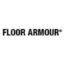 Picture for manufacturer Floor Armour