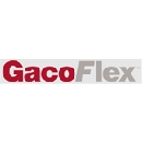 Picture for manufacturer GacoFlex