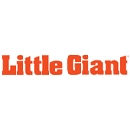 Picture for manufacturer Little Giant