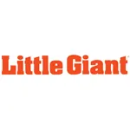 Picture for manufacturer Little Giant