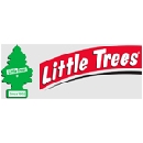 Picture for manufacturer Little Trees