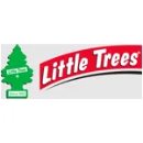 Picture for manufacturer Little Trees