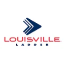 Picture for manufacturer Louisville Ladder